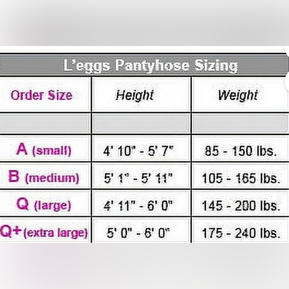 2 Pair L’eggs sheers energy compression sheer tights control top suntan.QT(XL) - Picture 7 of 9